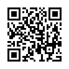 QR Code for 13D6KF7UGN4vMmGnnz2jDLpAUrXdmsLf97