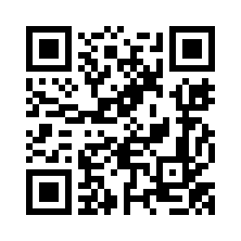 QR Code for 13D6KWF2SH2f7LFsdSHE4iwGTDY1ACob9w