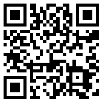 QR Code for 13D6KY28hrd8eQ6f9PEcCn3B3VDxtdYCFE