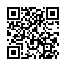 QR Code for 13D6KougitEQDQQo8WSWBmTUNJkxxiK1Js