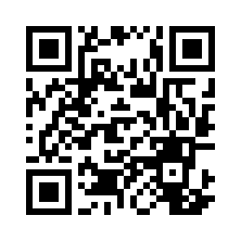 QR Code for 13D6QVUDRbX5vmmXcmbMViMSXvgMPMQDzb