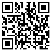 QR Code for 13D6RFsMDfKudREjEHRNzYURkAsuvZAzdN