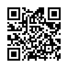 QR Code for 13D6RtNVxzsjwHkxzTMZEkKb17ugaL3o7L