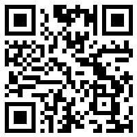 QR Code for 13D6SPNsyWMbWHev1SodP99F6kExHEh9yr
