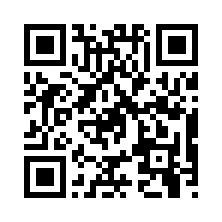 QR Code for 13D6TrgVf2xjmuepPwpYu5LKSYf4djZZGo