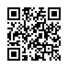 QR Code for 13D6VC9Q7FNLHGXR4vG2fA3LqWtU5YaPzd