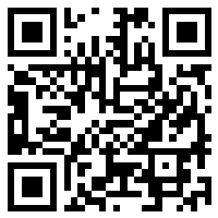 QR Code for 13D6VsnoFJCV3u8LmDeNYwJZ6fL13dKUT2