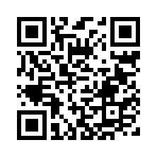 QR Code for 13D6WL4hVod9wWETNUX3CGm3163mL1CYHw