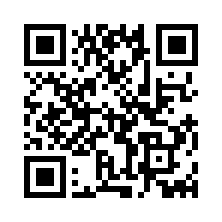 QR Code for 13D6YT6bXmoAW3Epo9KmNbghdAzCgFP3NV