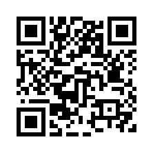 QR Code for 13D6Z1PjFimybB6HKmFVW2ARb4yP1Q2DYV