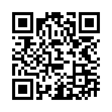 QR Code for 13D6arsMCwaRHweruUQmoyd2yE5dd5VcLC