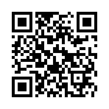 QR Code for 13D6cMa1kdKPog8G6GoB6J4o8vH44pakcf
