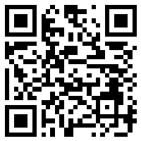 QR Code for 13D6cdT82EYbPcvLFHpgnH7w4dHY3Kjsr2
