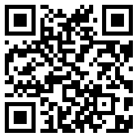 QR Code for 13D6eE83Ef4nB4JXv7XHCqYSLswgdjV2b3