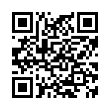 QR Code for 13D6ftPziabmCEsM7MgCHB2wNagW7akBHV