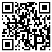 QR Code for 13D6hCZXaDka2xm3cWajGoGNrn5DieG2ev