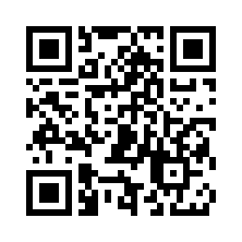 QR Code for 13D6jFqAZAaypTEnc3xpWRnvExs2m4vh8Q