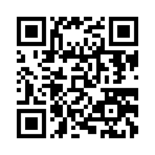 QR Code for 13D6m3STdrkJGJ8RcFZZFADGv2f5FuD2Nm