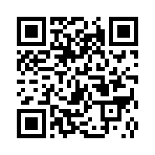 QR Code for 13D6o4dC6Zf3WkppNEMYW96RXofZmUob3x
