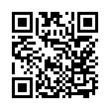 QR Code for 13D6ocrCQgWJjBi9ugSJwMEXrhPffadgg3