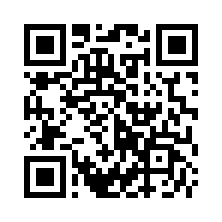QR Code for 13D6suUbjuBKTd9SCUYALGouVkc3Ngn92X