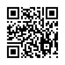 QR Code for 13D6u1f14tmidVkGFVoTN3ZFFWHC9QEmQe