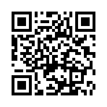 QR Code for 13D6vDFatTYFLqCKmJR11hCaqNSQ3LV3a8