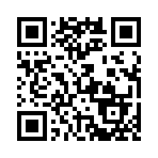 QR Code for 13D6xMSAwMgE9hbKema2pVtULo7LqzuqCE