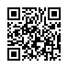 QR Code for 13D6ygMDLGDM9sfEMKuMm7MFMHoTkJrcWS