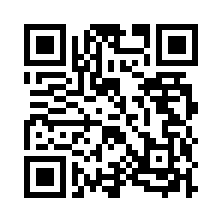 QR Code for 13D724jGSLtwjoU6K9eKrMxSeE9ZbPDkBv