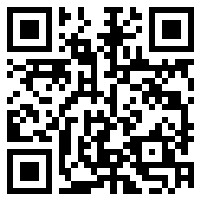 QR Code for 13D72bCG8nsfUxnKu7La2bTdJtbDR8GRxM