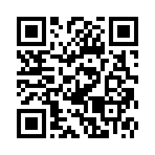 QR Code for 13D73jkf7DsWVdRabr2v2qqep2MF4F7k3V