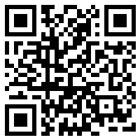 QR Code for 13D7BEZcZPTm7VSGDRuoaHCidRQ2bkX44A