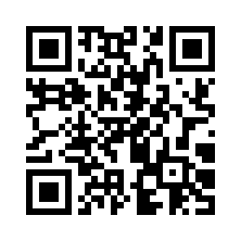 QR Code for 13D7DUmkED6XFV6fogaywpjwcptd6fBc1Q