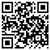 QR Code for 13D7DaSHxpHX2kCWN2iTp7WNqyB9WX2gCF