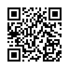 QR Code for 13D7EhscHXUTNwZCYx22uMXs7ESUJHDa2y
