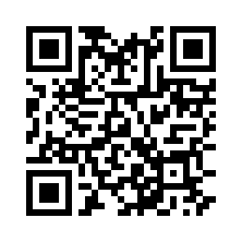 QR Code for 13D7FWu8dzzv5WoEW16dkwEXc6gFoZd13D
