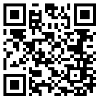 QR Code for 13D7HowNWoETDk43tfaKgiPevxgFrzcBbX