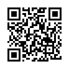QR Code for 13D7JLm19WWcmC6hW9Rhh8ztkfdVstHeye