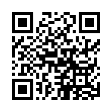 QR Code for 13D7LSefeGEf2waNVuGGLAQUPjULLaQWHN