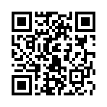 QR Code for 13D7Npyiju9NpCbMfLz5EdTgBXeUsv2m9b