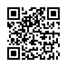 QR Code for 13D7NuCLqRKh1uefghMFoHe89ueSNeK9Go