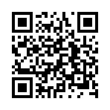 QR Code for 13D7PL2Z2tVktt7Wrhq62RvLqBUj83aEPg