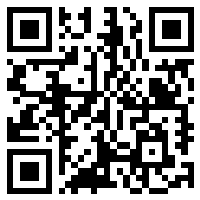 QR Code for 13D7PkRob6uKti5onkr5comtZBUNxk3mgW