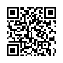 QR Code for 13D7RgWLtgHFcnb37eCu4XhALRTGbreDCP