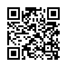 QR Code for 13D7SHRczND3fxMvtnKVsjP1FszDmdbvcX