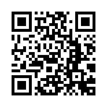 QR Code for 13D7UPPxMc4Fr7w7U96MDGeoaMdUuCbBKE