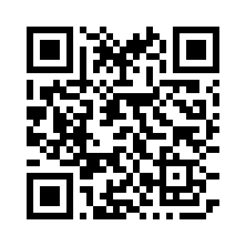 QR Code for 13D7UTi6AiFDJBjcbuXE25XAeVFUG8EU5t