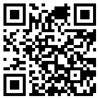 QR Code for 13D7VrSTEGQFFiRBZA3EaZSLbES5wh1RTe