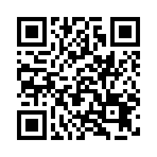 QR Code for 13D7XWJLnub3wZwvCvMJaZBV3MUsxtPfea